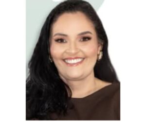 Mirna Silva